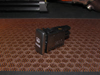 06 07 08 09 10 11 12 13 Lexus IS 350 OEM Shade Switch