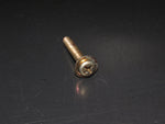 90 91 92 93 94 95 96 97 Mazda Miata OEM Door Panel Mounting Bolt