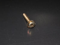 90 91 92 93 94 95 96 97 Mazda Miata OEM Door Panel Mounting Bolt