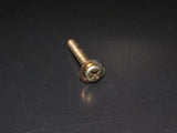 90 91 92 93 94 95 96 97 Mazda Miata OEM Door Panel Mounting Bolt