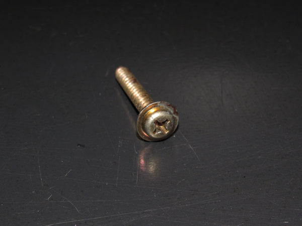 90 91 92 93 94 95 96 97 Mazda Miata OEM Door Panel Mounting Bolt