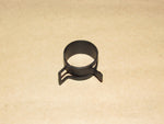 90 91 92 93 94 95 96 Nissan 300ZX OEM Intake Air Duct Vacuum Line Hose Lock Clamp