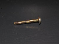 90 91 92 93 94 95 96 97 Mazda Miata OEM Door Panel Mounting Bolt