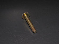 90 91 92 93 94 95 96 97 Mazda Miata OEM Door Panel Mounting Bolt