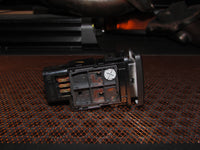 06 07 08 09 10 11 12 13 Lexus IS 350 OEM Shade Switch