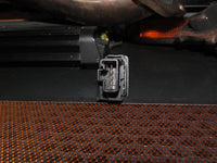 06 07 08 09 10 11 12 13 Lexus IS 350 OEM Shade Switch