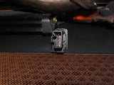 06 07 08 09 10 11 12 13 Lexus IS 350 OEM Shade Switch