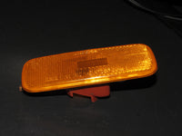 89 90 91 92 93 94 Nissan 240sx OEM Front Side Marker Light Lamp - Left