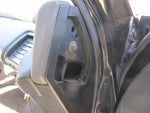 88 89 Honda CRX OEM Dash Dashboard Mounting Bolt