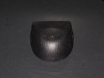 99 00 01 02 03 04 05 Mazda Miata OEM Seat Belt Bolt Finish Trim Cover Cap - Right