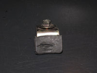 90 91 92 93 94 95 96 97 Mazda Miata OEM Window Glass Regulator Rubber Stopper