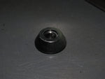 99 00 01 02 03 04 05 Mazda Miata OEM Convertible Soft Top Rubber Stopper - Left