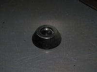 99 00 01 02 03 04 05 Mazda Miata OEM Convertible Soft Top Rubber Stopper - Left