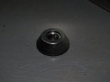 99 00 01 02 03 04 05 Mazda Miata OEM Convertible Soft Top Rubber Stopper - Left