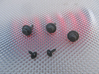 88 89 Honda CRX OEM Dash Dashboard Mounting Bolt