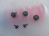 88 89 Honda CRX OEM Dash Dashboard Mounting Bolt