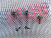 88 89 Honda CRX OEM Dash Dashboard Mounting Bolt