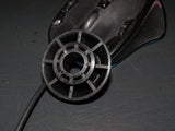 99 00 01 02 03 04 05 Mazda Miata OEM Convertible Soft Top Rubber Stopper - Left