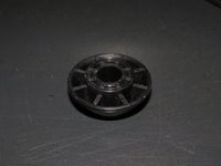 99 00 01 02 03 04 05 Mazda Miata OEM Convertible Soft Top Rubber Stopper - Left