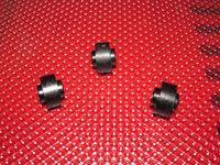 97 98 99 Mitsubishi Eclipse Turbo OEM Fuel Rail Mounting Spacer