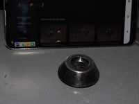 99 00 01 02 03 04 05 Mazda Miata OEM Convertible Soft Top Rubber Stopper - Right