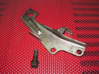 97 98 99 Mitsubishi Eclipse Turbo OEM Engine Over Haul Hook Bracket