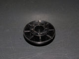 99 00 01 02 03 04 05 Mazda Miata OEM Convertible Soft Top Rubber Stopper - Right