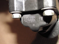 1990-1996 Nissan 300zx OEM Ignition Coil - Set
