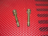97 98 99 Mitsubishi Eclipse Turbo OEM EGR Valve Mounting Bolt