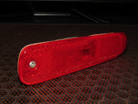 90 91 92 93 94 95 96 Nissan 300ZX OEM Rear Side Marker Light Lamp - Left
