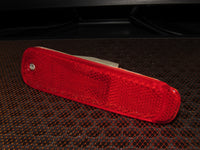 90 91 92 93 94 95 96 Nissan 300ZX OEM Rear Side Marker Light Lamp - Left