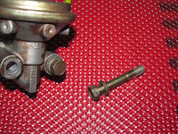97 98 99 Mitsubishi Eclipse Turbo OEM EGR Valve Mounting Bolt