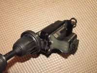 1990-1996 Nissan 300zx OEM Ignition Coil - Set
