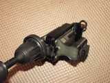 1990-1996 Nissan 300zx OEM Ignition Coil - Set