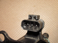 1990-1996 Nissan 300zx OEM Ignition Coil - Set