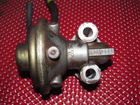 97 98 99 Mitsubishi Eclipse Turbo OEM EGR Valve