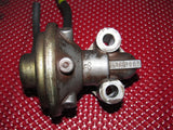 97 98 99 Mitsubishi Eclipse Turbo OEM EGR Valve