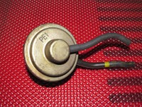 97 98 99 Mitsubishi Eclipse Turbo OEM EGR Valve
