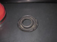 86 87 88 Mazda RX7 OEM Steering Column Lower Firewall Rubber Grommet Boot