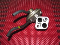 97 98 99 Mitsubishi Eclipse Turbo OEM EGR Valve