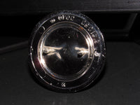 74 75 Datsun 260z OEM Wheel Hub Cap Cover Center Cap