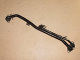1990-1996 Nissan 300zx Twin Turbo OEM Engine Intake Manifold Air Balance Tube