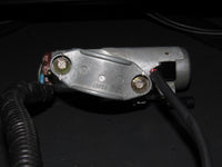 90 91 92 93 Nissan 300ZX OEM M/T Ignition Lock Cylinder & Key