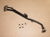 1990-1996 Nissan 300zx Twin Turbo OEM Engine Intake Manifold Air Balance Tube
