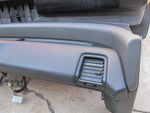88 89 Honda CRX OEM Dash Air Vent Louver - Right