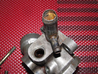 97 98 99 Mitsubishi Eclipse Turbo OEM Engine Coolant Thermostats Housing