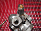97 98 99 Mitsubishi Eclipse Turbo OEM Engine Coolant Thermostats Housing