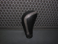 86 87 88 Mazda RX7 M/T Shift Knob