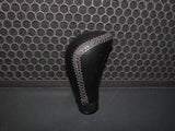 86 87 88 Mazda RX7 M/T Shift Knob