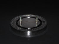 74 75 Datsun 260z OEM Wheel Hub Cap Cover Center Cap